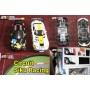 Circuit Siku Racing Startset 6810