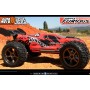 T2M Pirate Furious XL RTR T4924