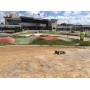 4eme CF TT 1/8 Elite Noeux Les Mines Carca