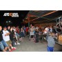Finale Mini Racing Tour de Provence Monteux Resultats