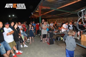 . Finale Mini Racing Tour de Provence Monteux Resultats