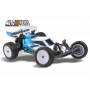 T2M Pirate Zapper 1/10 Brushless 2WD T4925B