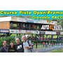 Course Open Promo Piste 1/8 Grenoble RACG