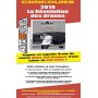 Concours 2019 La Revolution des Drones