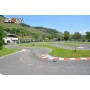 CF Piste 1/10 Electrique Ampuis AMCA Resultats