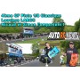 4eme CF Piste 1/8 Classique Louviers LARCC