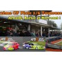 2eme CF Piste 1/5 Toulouse TVRC