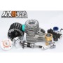 Moteur XRD FT Line 21 Tuned Ceramic