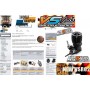 World Champion Products