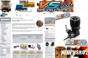 World Champion Products
