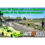 1ere CF Piste 1/8 Elite National Monteux Amac