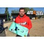 CF Piste 1/8 Elite National Monteux ARC R8.0 Nicolas Rosado