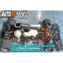 Set Up Adrien Bertin HB R8 CF Piste 1/8 Monteux