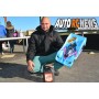 CF Piste 1/8 Elite National Marseille Mugen MRX5 Jerome Papaconstantinos