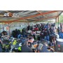 CF Piste 1/8 Elite National Monteux Amac Qualifications