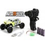 ECX Temper 1/24 4WD Rock Crawler