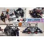 S88R FF 2016