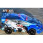 Maverick Ion RX 1/18 RTR MV12805