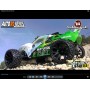 Revolt ST10 2.0 Hobbytech Presentation Video