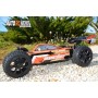 Maverick Desertwolf 1/8th Brushless MV12901