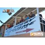 Mini Racing Tour de Provence Rognac MACR