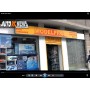 Modelpro