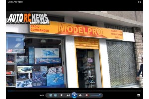 . Modelpro