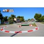 Mini Racing Tour de Provence Rognac MACR Resultats