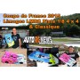 Coupe de France Piste 1/8 Limoges LMRC Resultats