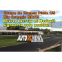 Coupe de France Piste 1/5 Ris Orangis MRTE Qualifications
