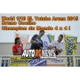 World TT 1/10 EL Yatabe Arena Resultats
