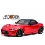 Tamiya Mazda MX5 Roadster