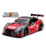 Tamiya Motul Autech GTR