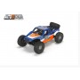 Vaterra Twin Hammers DT 1.9 4WD Desert Truck RTR VTR03085