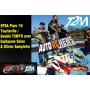 Grand Prix Efra Piste 1/5 Tourlaville TMB
