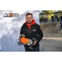 CF Electrique TT 1/10 Meyrargues Yokomo B Max4 Nicolas Rosado