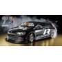 Tamiya XB Volkswagen Scirocco GT Drift Spec