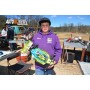 Course Open Promo TT 1/8 Apt Pegase RC Racing Mugen MBX7R Eliot Marcon