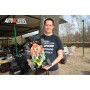 1ere CF National TT 1/8 Pertuis Mugen MBX7R Samy Fevre