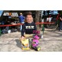 1ere CF National TT 1/8 Pertuis Losi 8ight 3.0 Felix Koegler