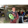 1ere CF National TT 1/8 Pertuis HB D812 Geremy Marmonnier