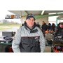 1ere CF Piste 1/5 Beaumont Monteux FG Evo 2020 Olivier Sampietro