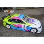 1ere CF Piste 1/5 Beaumont Monteux Genius XR3R Bernard Alain Arnaldi