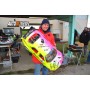 1ere CF Piste 1/5 Beaumont Monteux FBX Patrick Bariot