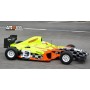 1ere CF Piste 1/5 Beaumont Monteux RS5 Christophe Julliot