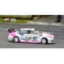 1ere CF Piste 1/5 Beaumont Monteux S88R FF Pascal Hervy