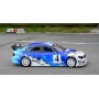 1ere CF Piste 1/5 Beaumont Monteux Genius XR3R Maxime Rouhier