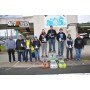1ere CF Piste 1/5 Beaumont Monteux BMVRC Resultats