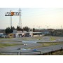 1ere CF Piste 1/5 Beaumont Monteux BMVRC Qualifications