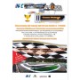 NSC Mougins Course Federale 29 Mars 2015
